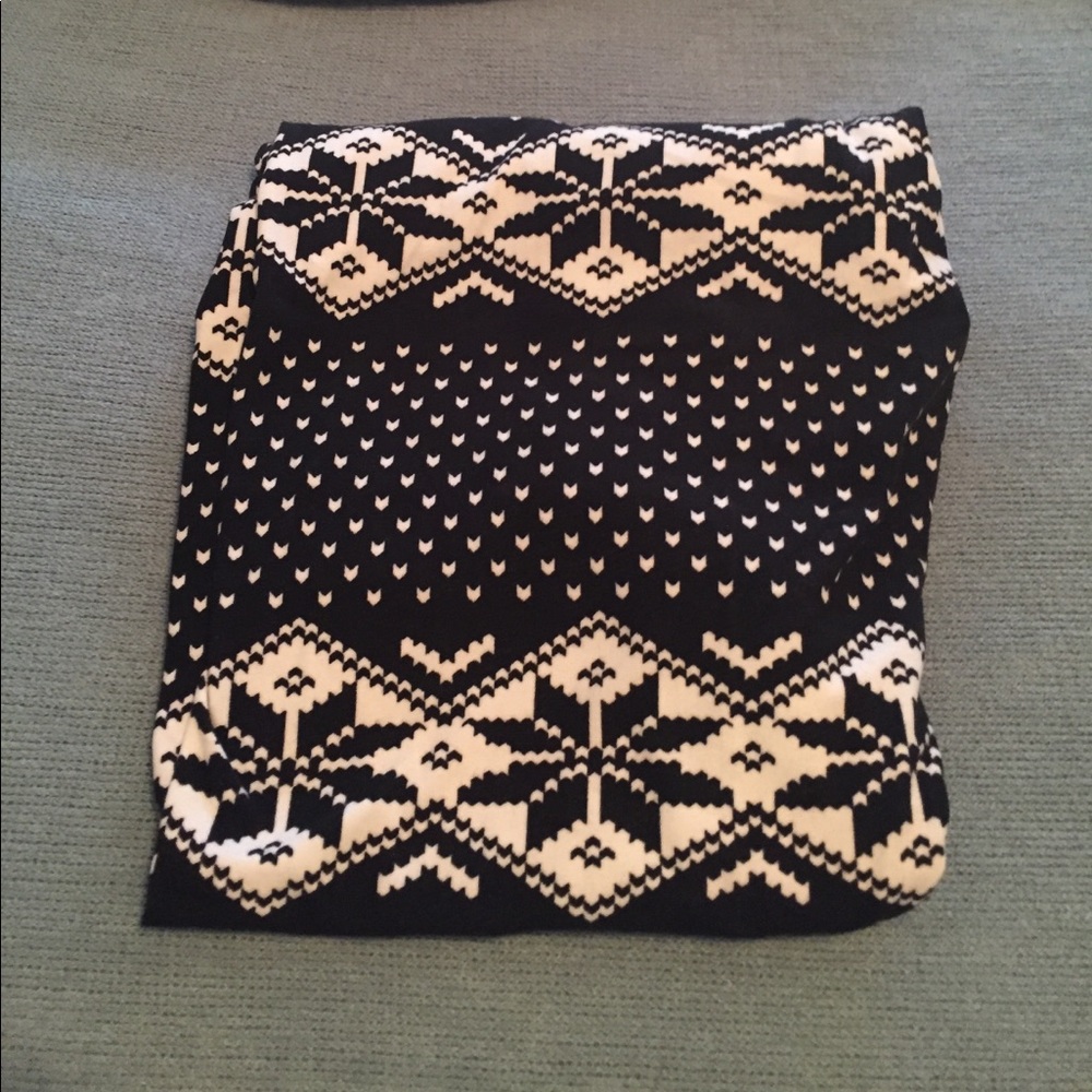 VIV leggings