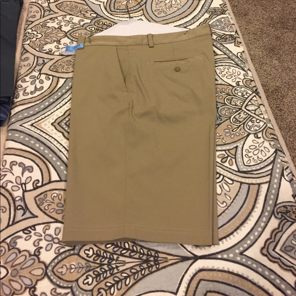 Nike Golf Shorts