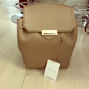 Alexander Wang Prisma Backpack