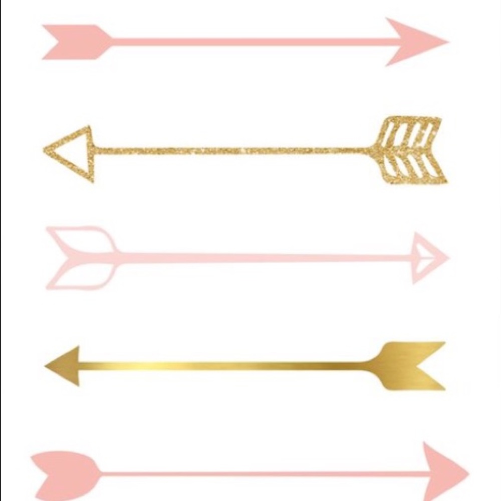 Meet your Posher, Estella