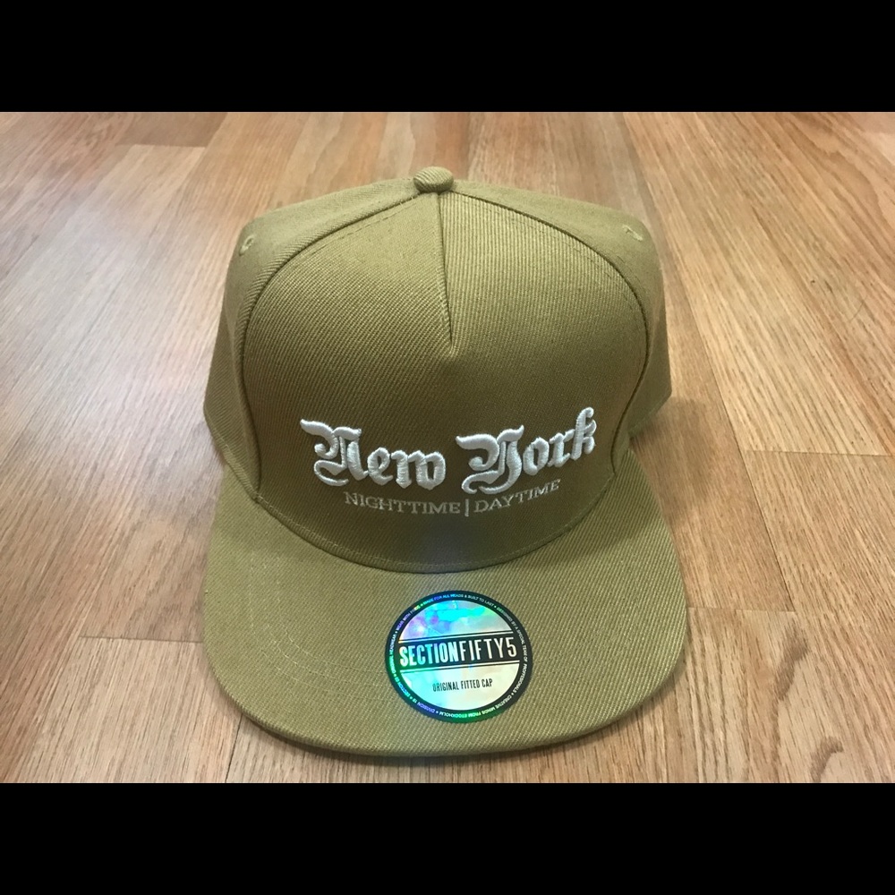 Hats