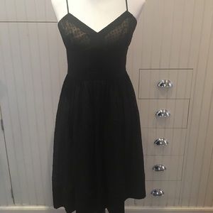 Laundry by Shelli Segal dress, size 6