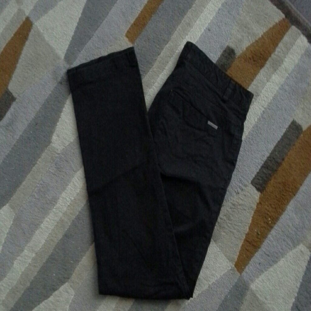 Pants - Picture 2 of 4