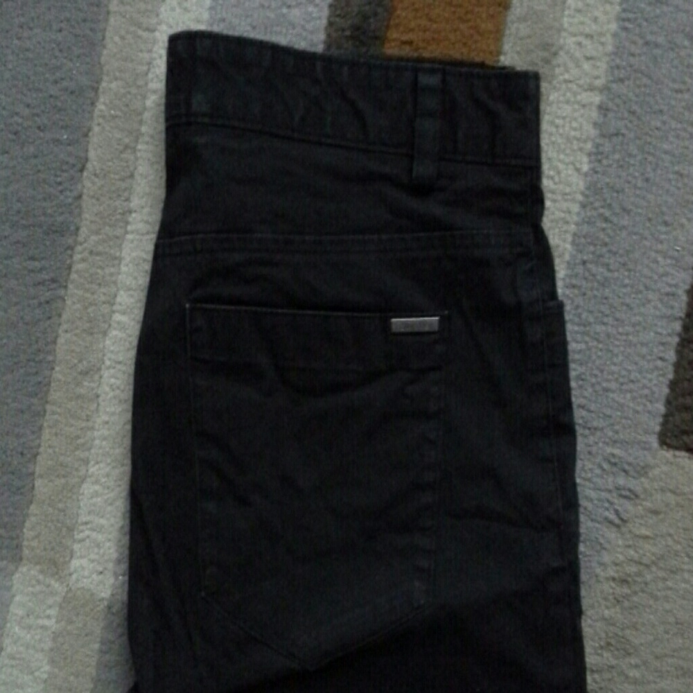 Pants - Picture 3 of 4