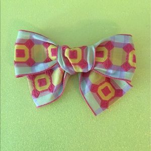 Bow
