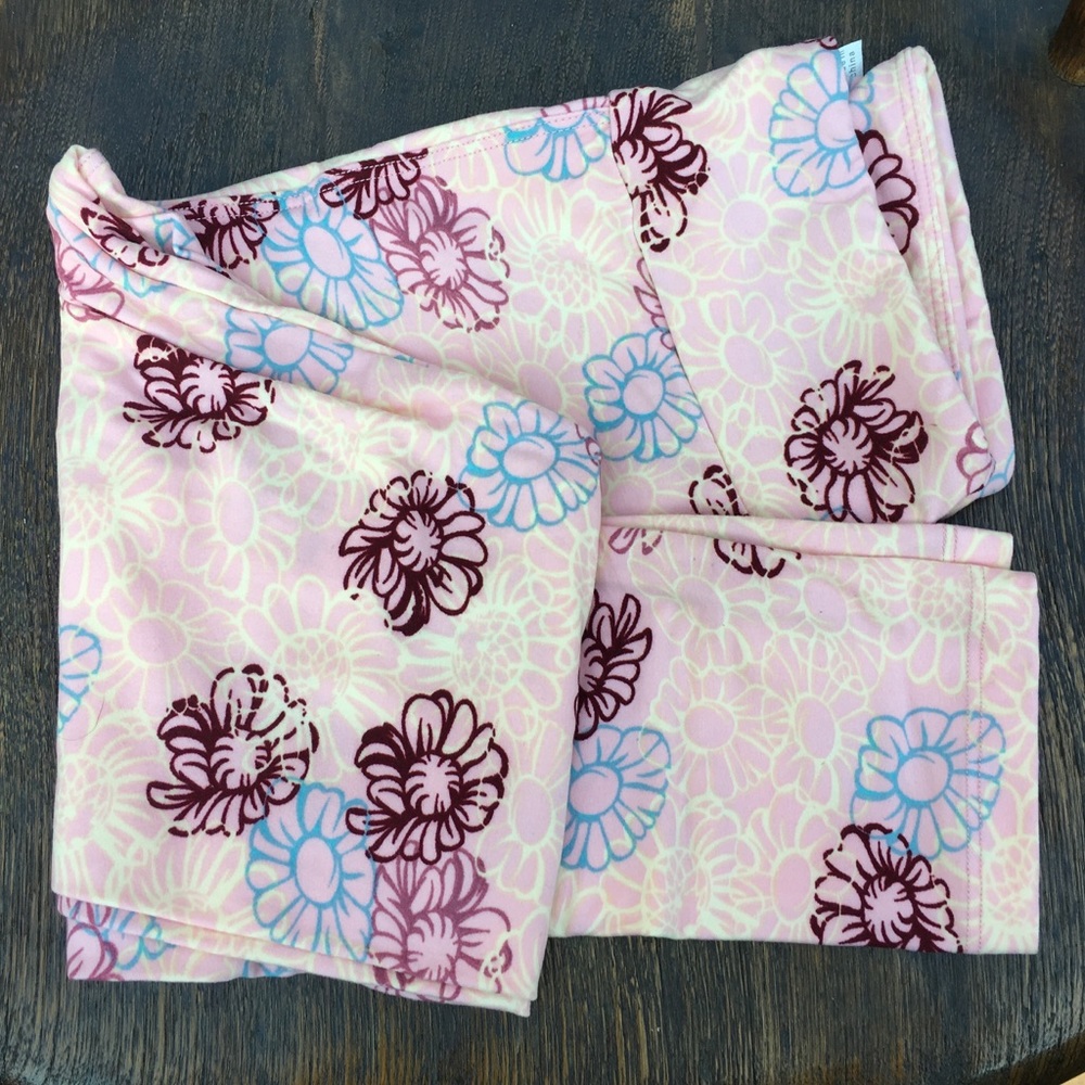 LuLaRoe OS Leggings