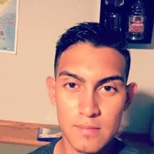 Meet your Posher, Miguel