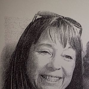 Meet your Posher, Margaret