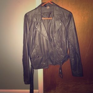 Women's jacket