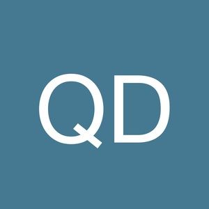 Meet your Posher, Quinn