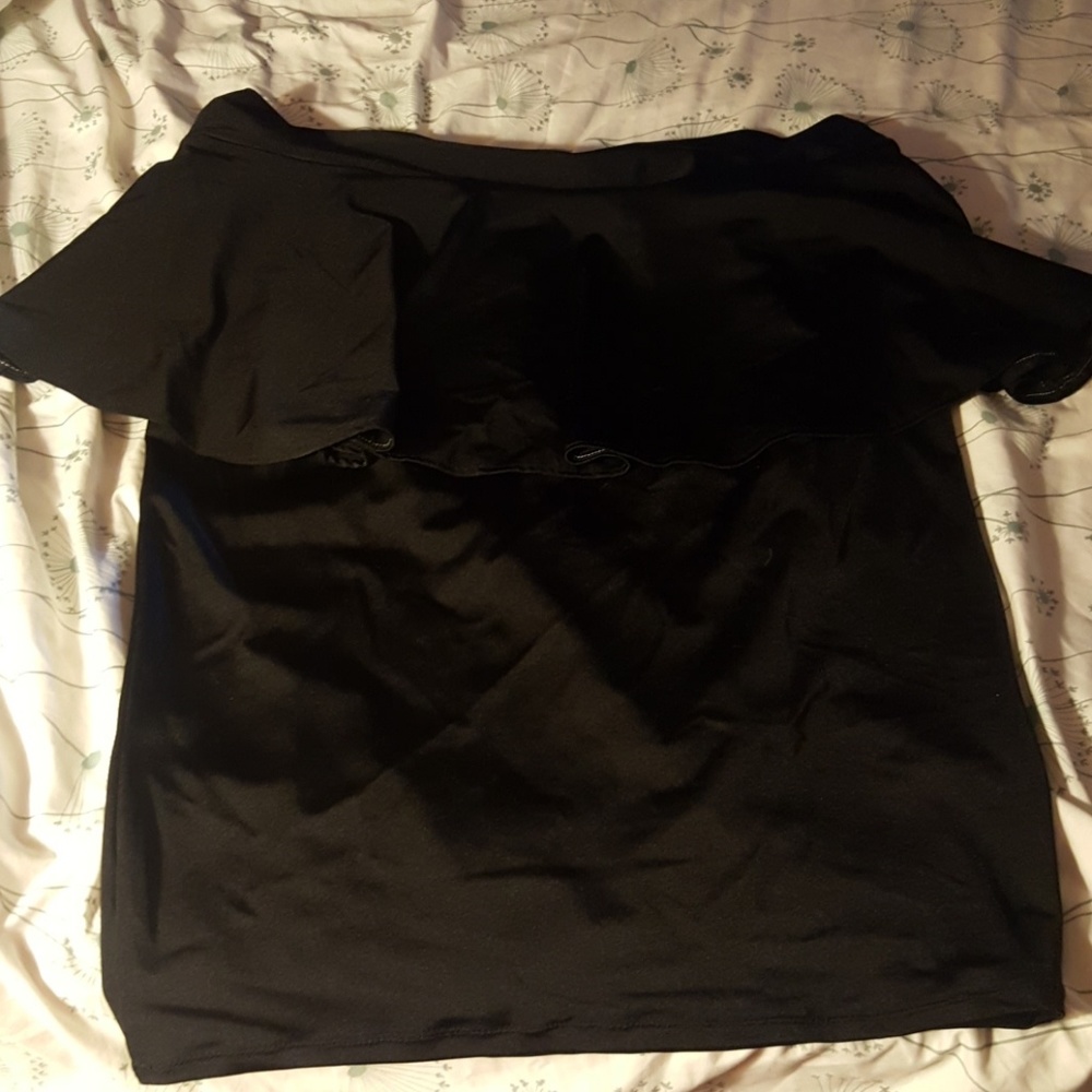 Sold - Picture 2 of 2