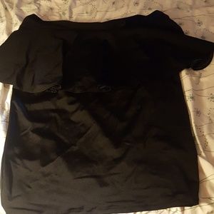 Sold