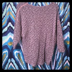 American Apparel Sweater