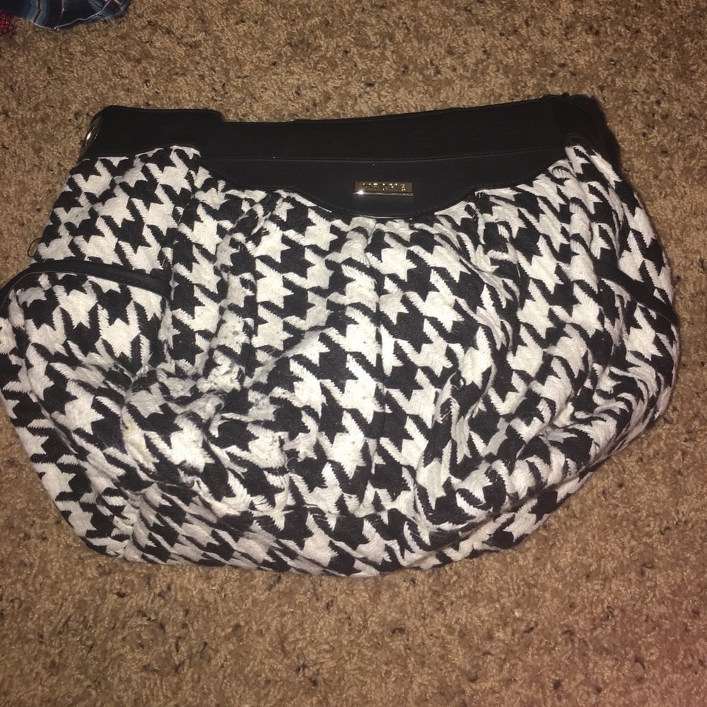 Medium miche