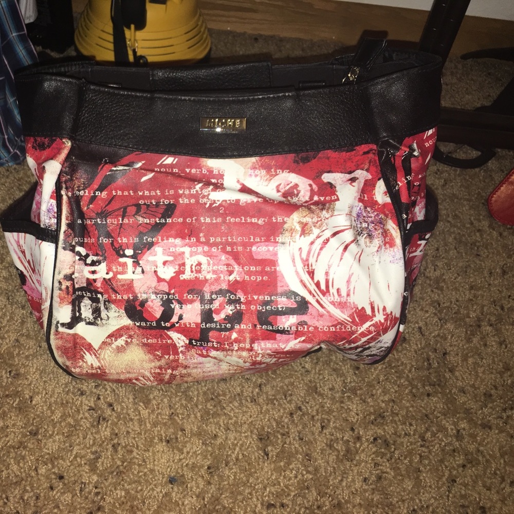 Medium miche - Picture 3 of 3