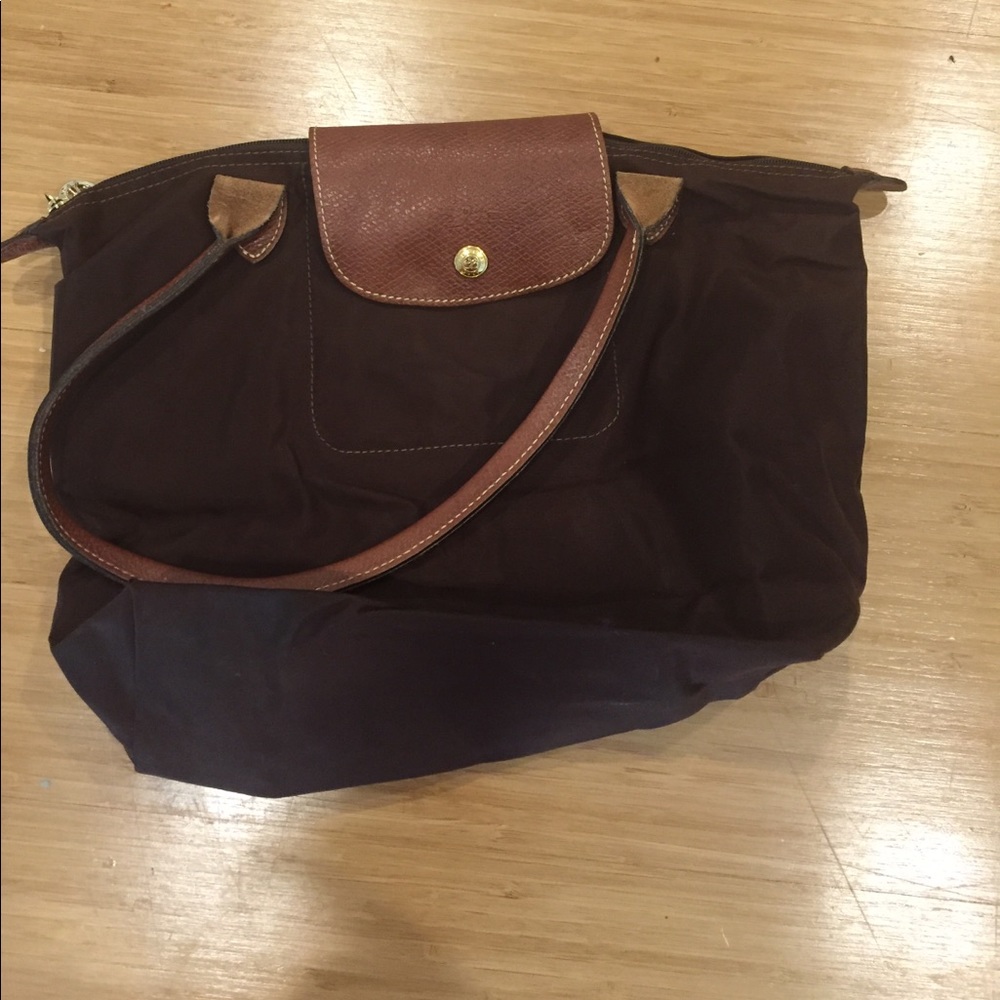 LONGCHAMP BAG