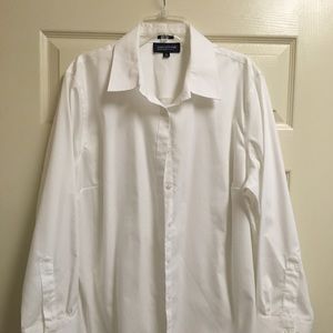 Jones New York Blouse