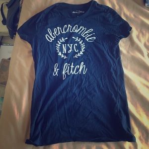 Abercrombie Kids T-Shirt