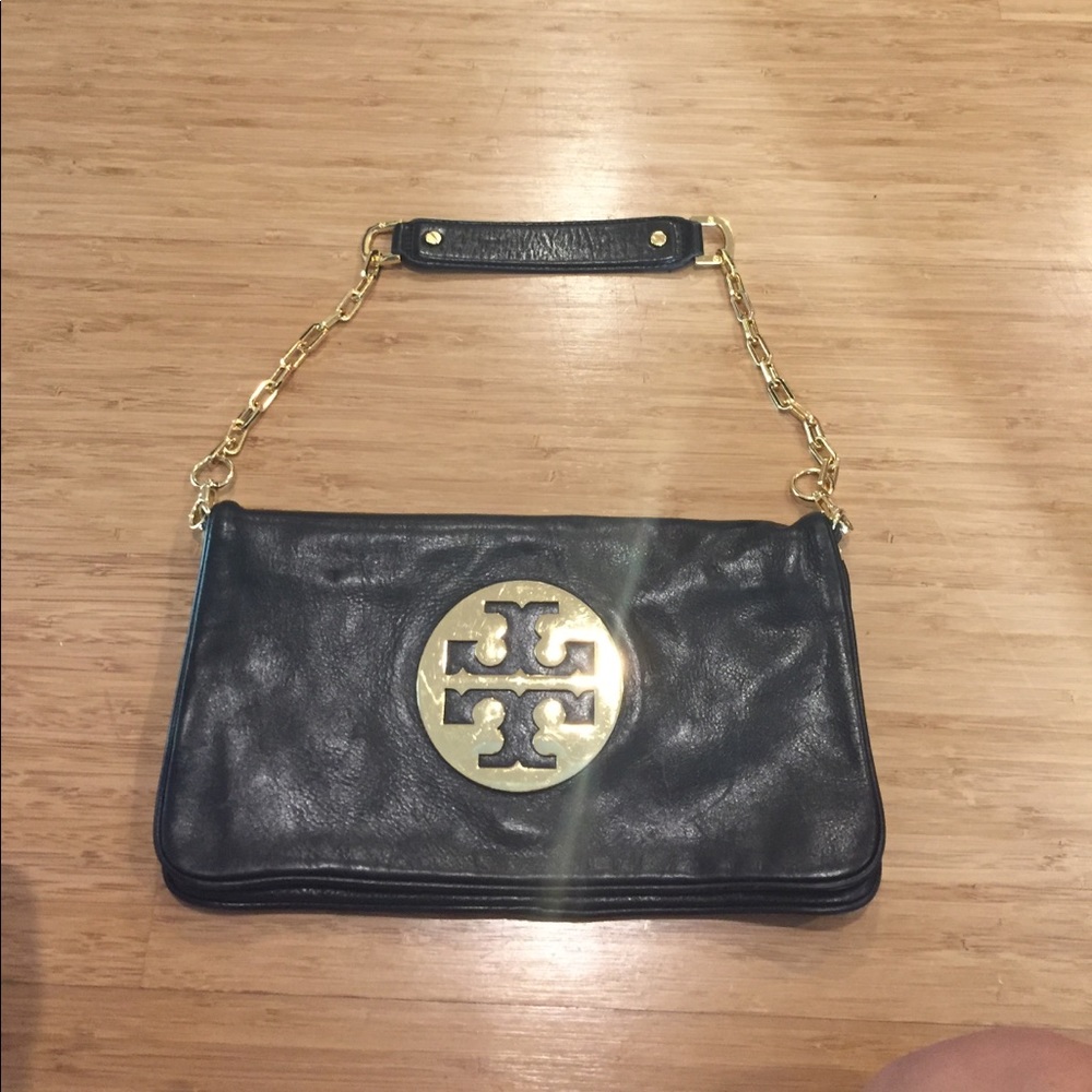 TORY BURCH SATCHEL