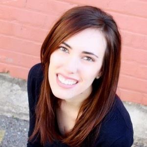 Meet your Posher, Camee