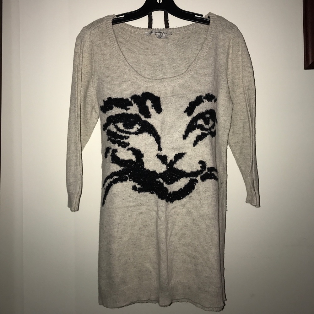 American Rag Sweater