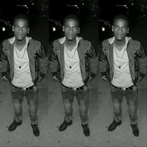 Meet your Posher, Evens