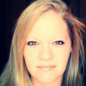 Meet your Posher, Tonya