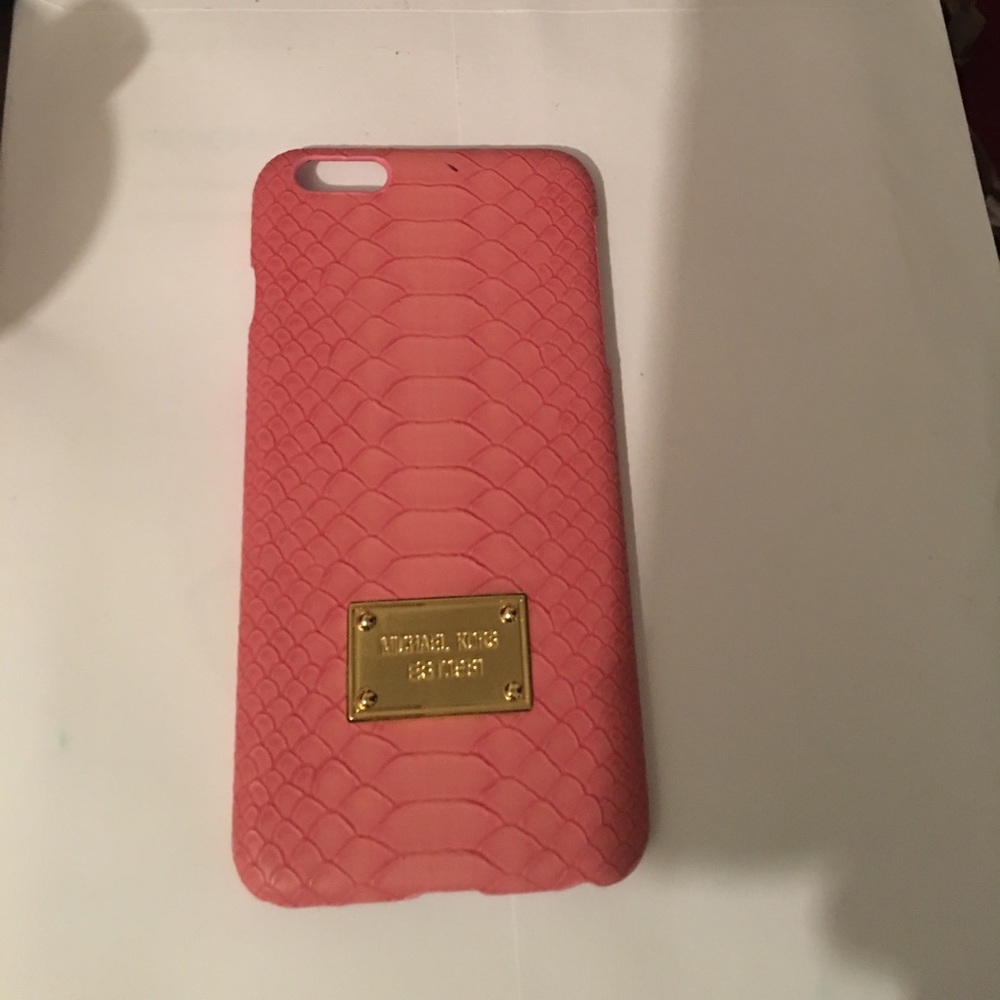 6 plus cell phone case