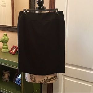 Apt 9 Pencil Skirt