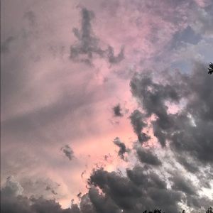 Meet your Posher, Kadee