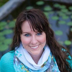 Meet your Posher, Shana