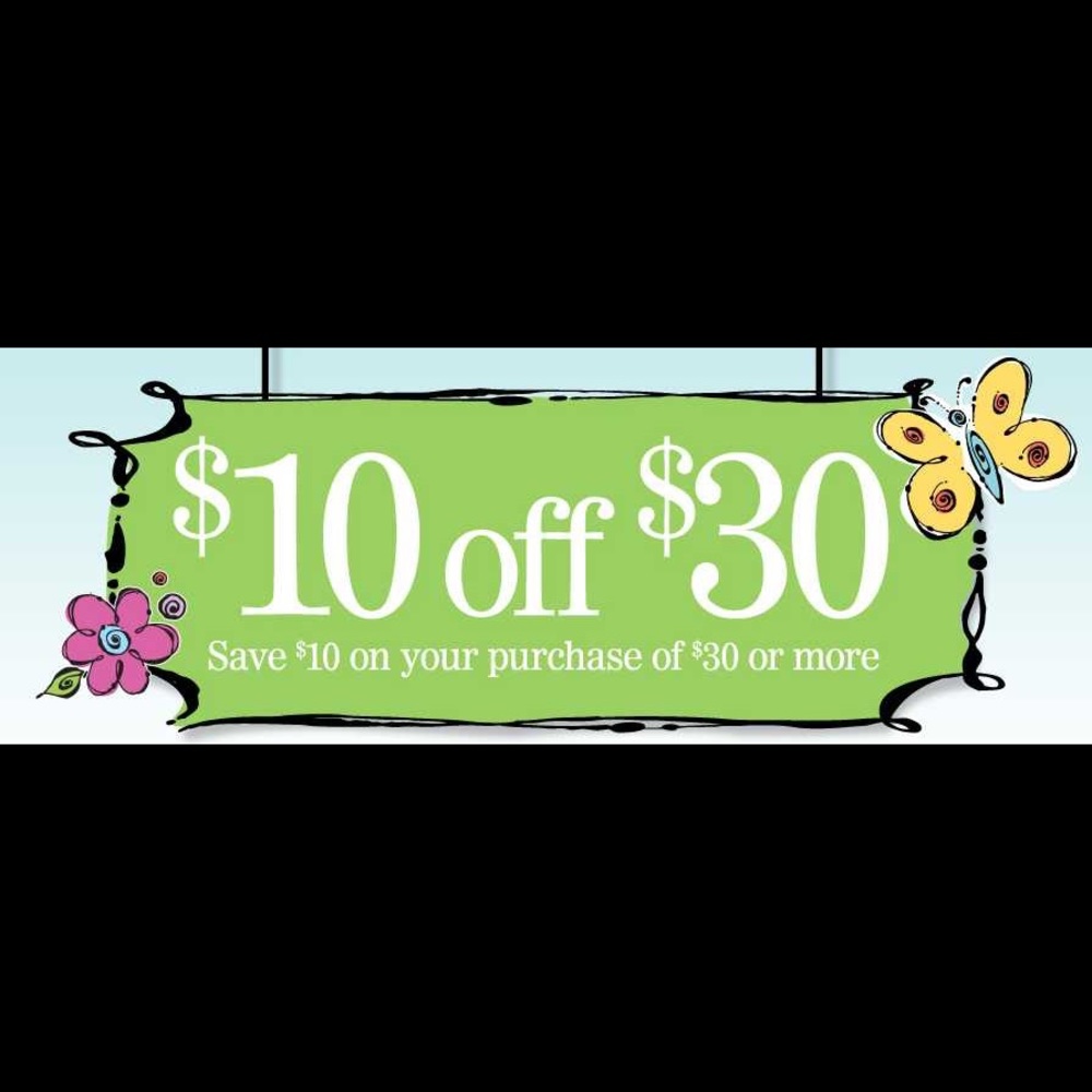 ☀️ Solar Eclipse Sale ☀️