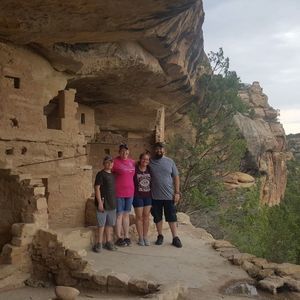 Meet your Posher, Robyn