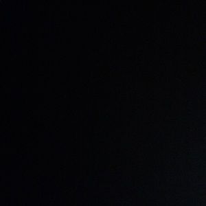 Meet your Posher, Miguel