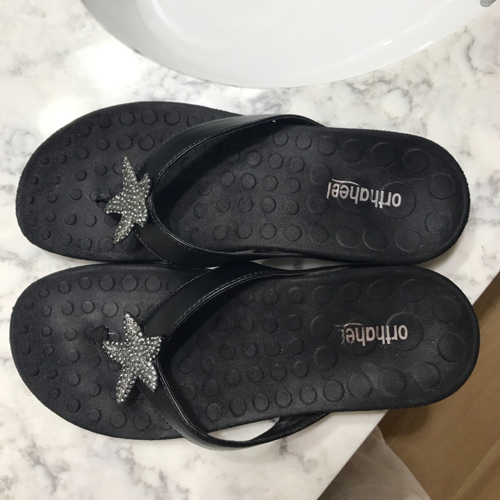 Vionic Sandal