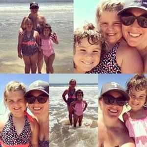 Meet your Posher, Shasta