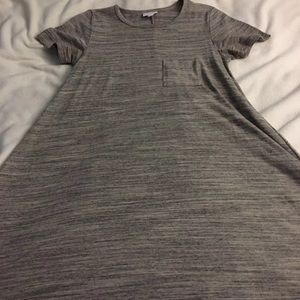 Xxs lularoe carly