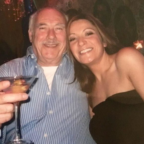 Meet your Posher, Paula - Picture 2 of 2