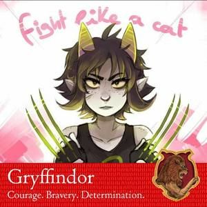 Meet your Posher, Bell