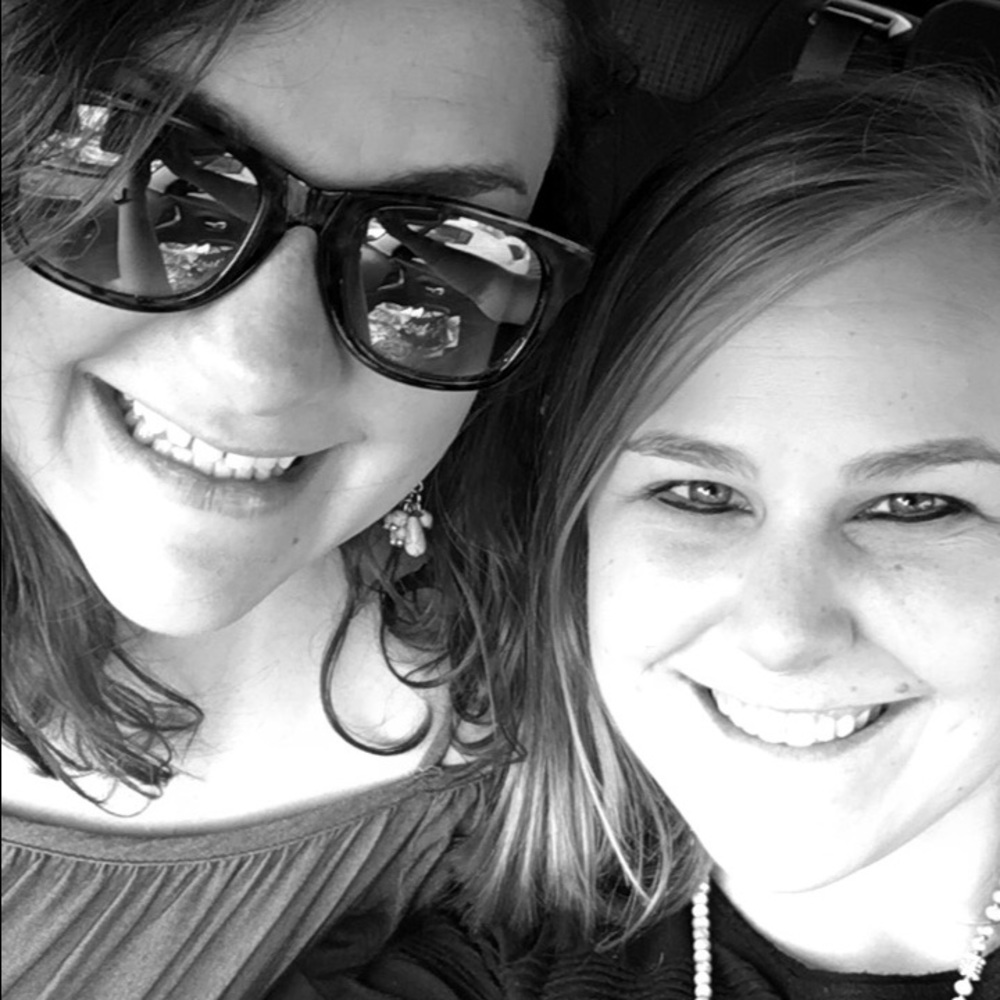 Meet your Posher, Syrena