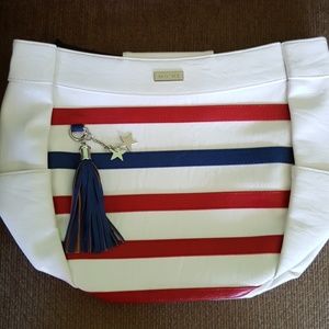 DEMI Miche bag cover