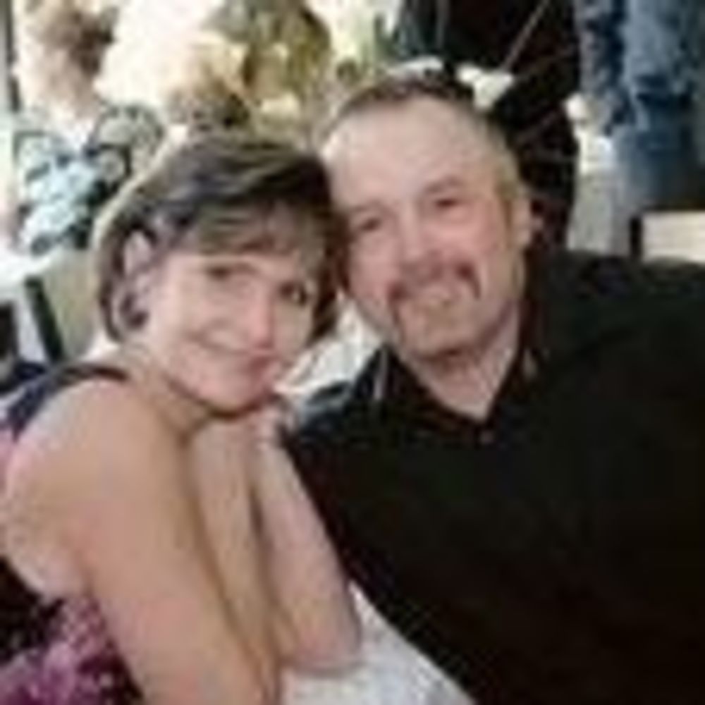 Meet your Posher, Jodie