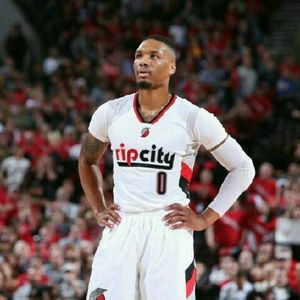 Meet your Posher, Zach