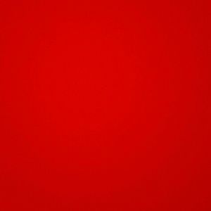 Meet your Posher, Nathan