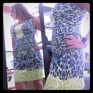 Perfect summer / dress for wedding