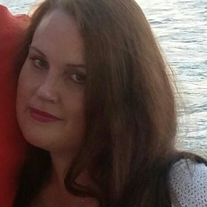 Meet your Posher, Joyce