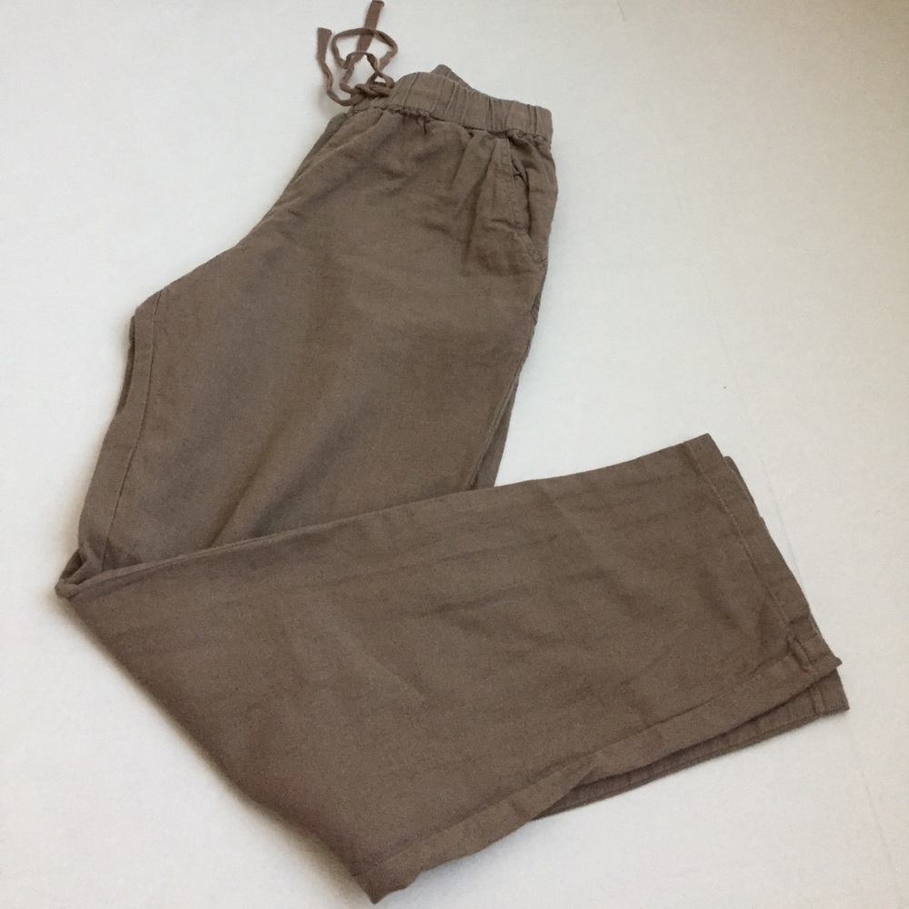 Forever 21 Pant