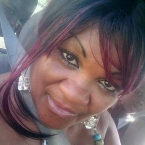 Meet your Posher, Gwen