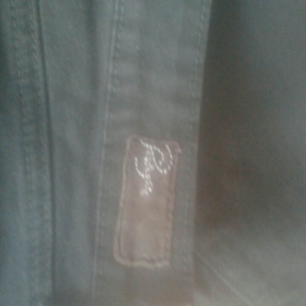 Jeans - Picture 3 of 4