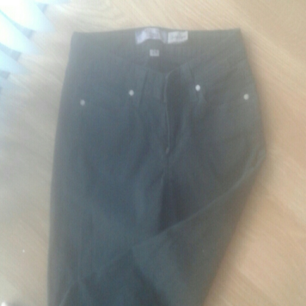 Jeans - Picture 4 of 4